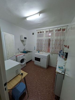 Piso en venta en Torresbellas en Alcorcón