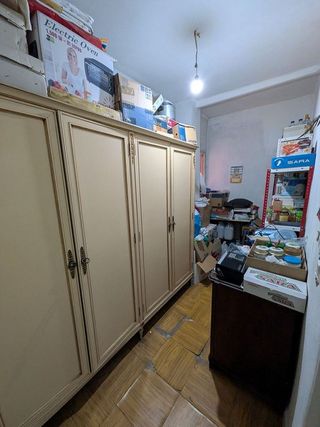 Piso en venta en Torresbellas en Alcorcón