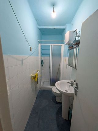 Piso en venta en Torresbellas en Alcorcón