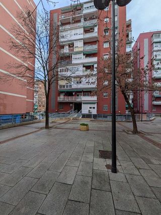 Piso en venta en Torresbellas en Alcorcón