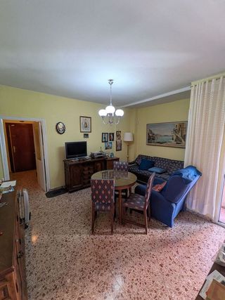 Piso en venta en Torresbellas en Alcorcón