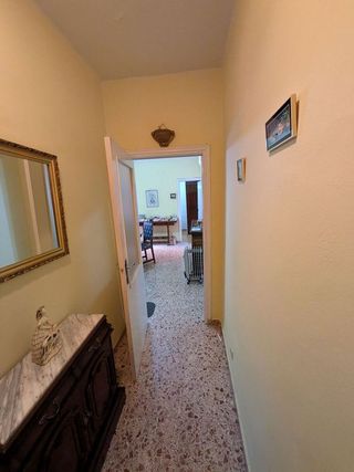 Piso en venta en Torresbellas en Alcorcón
