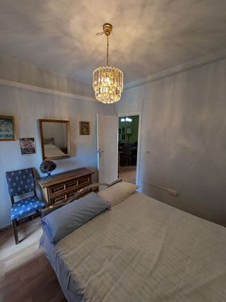 Piso en venta en Torresbellas en Alcorcón