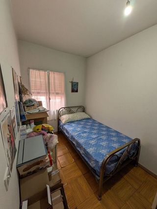 Piso en venta en Torresbellas en Alcorcón