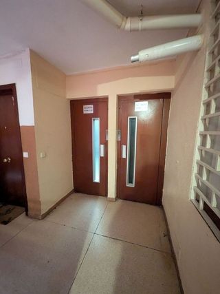 Piso en venta en Torresbellas en Alcorcón
