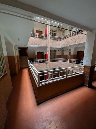 Piso en venta en Torresbellas en Alcorcón