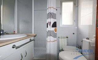 Piso en venta en Casco Antiguo en Alcorcón