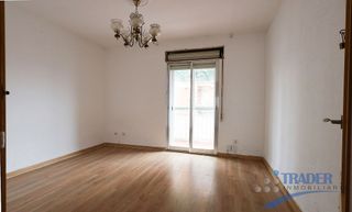 Piso en venta en Casco Antiguo en Alcorcón