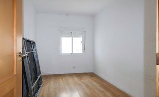 Piso en venta en Casco Antiguo en Alcorcón