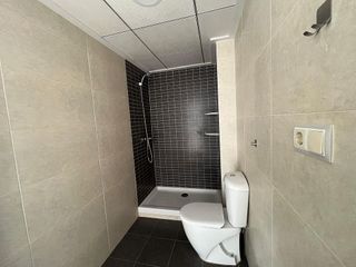 Ático en venta en Crevillent