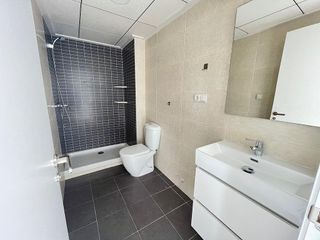 Ático en venta en Crevillent