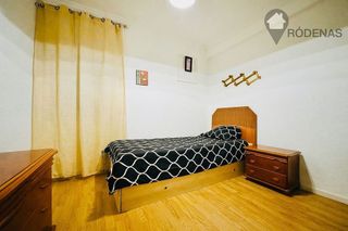 Piso en venta en Nuevo Aranjuez en Aranjuez