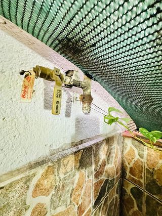 Piso en venta en Nuevo Aranjuez en Aranjuez