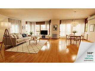 Piso en venta en Norte en Castellón de la Plana