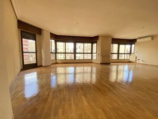 Piso en venta en Norte en Castellón de la Plana