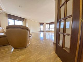 Piso en venta en Norte en Castellón de la Plana