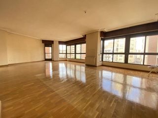 Piso en venta en Norte en Castellón de la Plana