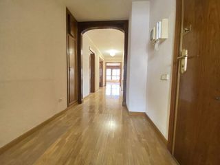 Piso en venta en Norte en Castellón de la Plana