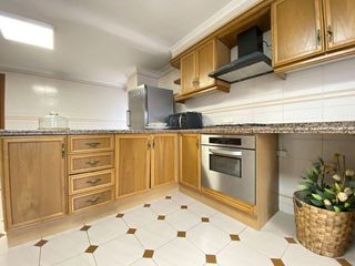 Piso en venta en Norte en Castellón de la Plana