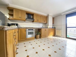 Piso en venta en Norte en Castellón de la Plana