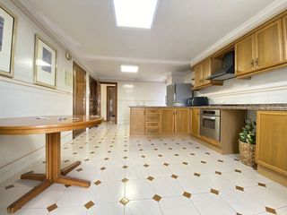 Piso en venta en Norte en Castellón de la Plana