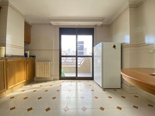 Piso en venta en Norte en Castellón de la Plana