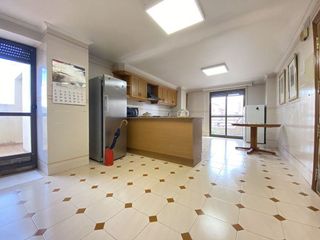 Piso en venta en Norte en Castellón de la Plana