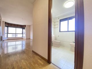 Piso en venta en Norte en Castellón de la Plana