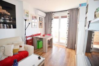 Ático en venta en Delicias - San Isidro en Salamanca