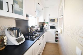 Ático en venta en Delicias - San Isidro en Salamanca