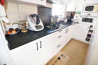 Ático en venta en Delicias - San Isidro en Salamanca