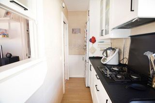 Ático en venta en Delicias - San Isidro en Salamanca