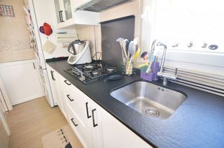 Ático en venta en Delicias - San Isidro en Salamanca