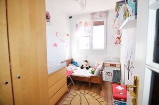 Ático en venta en Delicias - San Isidro en Salamanca