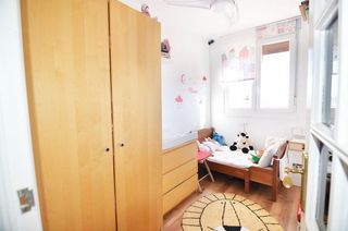 Ático en venta en Delicias - San Isidro en Salamanca