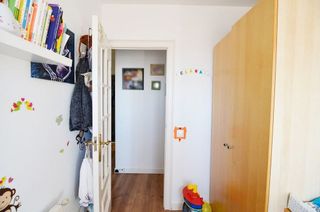 Ático en venta en Delicias - San Isidro en Salamanca