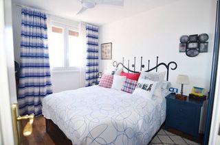 Ático en venta en Delicias - San Isidro en Salamanca