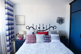 Ático en venta en Delicias - San Isidro en Salamanca