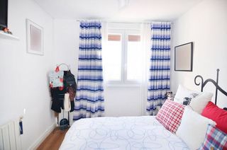 Ático en venta en Delicias - San Isidro en Salamanca