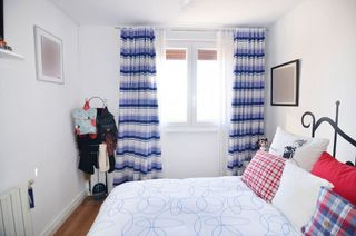 Ático en venta en Delicias - San Isidro en Salamanca