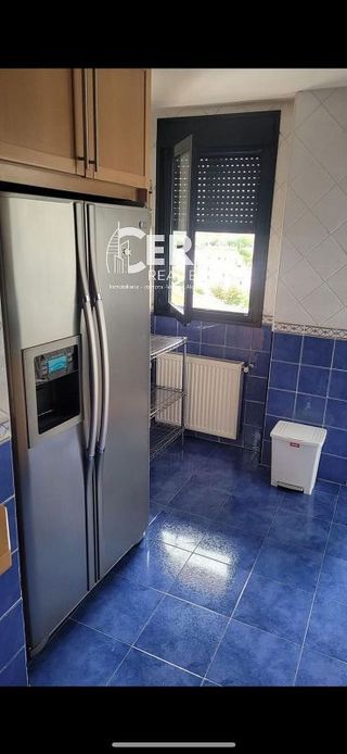 Piso en venta en Ruta de la Plata en Cáceres