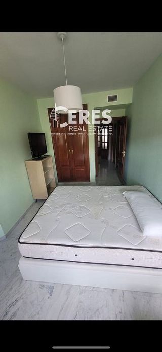 Piso en venta en Ruta de la Plata en Cáceres