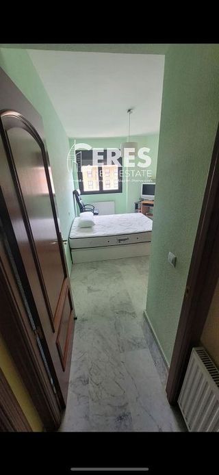 Piso en venta en Ruta de la Plata en Cáceres