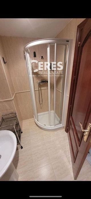 Piso en venta en Ruta de la Plata en Cáceres