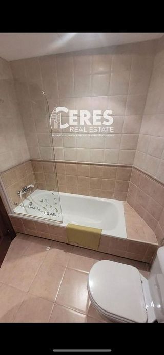 Piso en venta en Ruta de la Plata en Cáceres