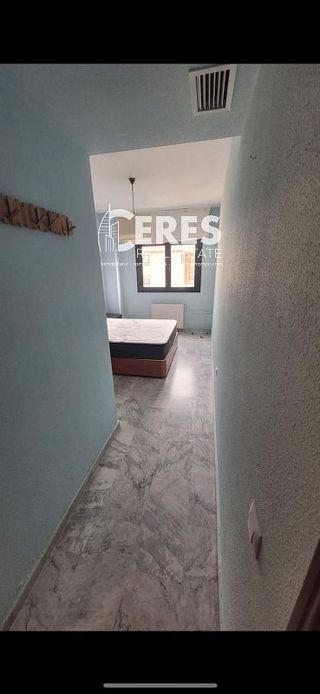 Piso en venta en Ruta de la Plata en Cáceres