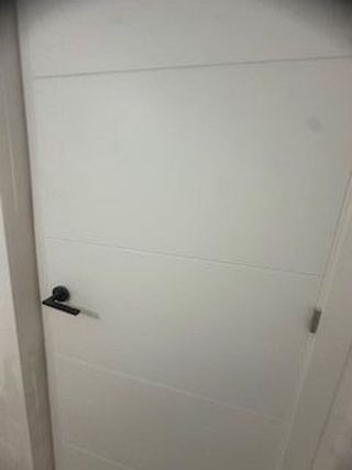 Piso en venta en Trobajo del Camino en San Andrés del Rabanedo