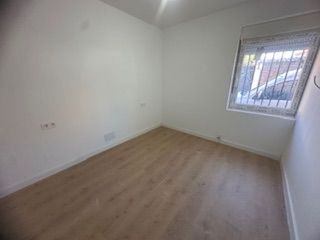 Piso en venta en Trobajo del Camino en San Andrés del Rabanedo