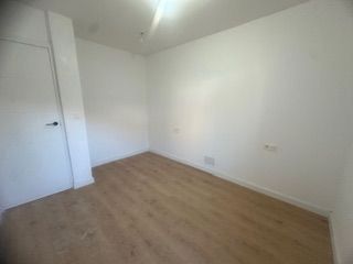 Piso en venta en Trobajo del Camino en San Andrés del Rabanedo