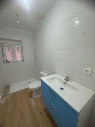 Piso en venta en Trobajo del Camino en San Andrés del Rabanedo